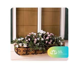 [VENTE CHAUDE] |   Pot en fibre de coco pour faire pousser des semis et des jeunes plantes dans des conteneurs lors des tâches de plantation courantes au Vietnam - Product Image 1