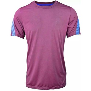 Camisetas de Rugby Americano al por Mayor, Alta Calidad, Nuevo Diseño, Transpirables, Personalizables, Jersey de Fútbol Americano para Clubes, Manga Corta - Product Image 5