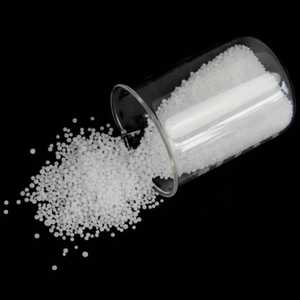 Urea de Grado Agrícola 46% Suministro a Granel para Producción de Cultivos y Nutrición del Suelo - Product Image 4