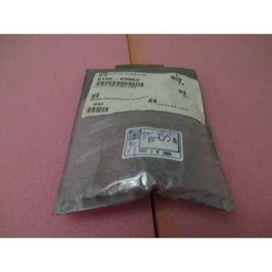 AMAT 0100-09062 wAssy, ชิ้นส่วนอุปกรณ์และอะไหล่เซมิคอนดักเตอร์ระดับโลกที่เชื่อถือได้ - Product Image 1