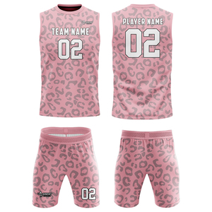 Custom 7 on 7 Football Uniforms 7 v 7 Uniforms American Football Jersey Style 7v7 Youth Football Deal <b>Packs</b> SINEWY SPORTS - Product Image 2