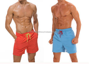 Casual Classic Fit Summer Beach <b>Shorts</b> Quick Dry Printed Leopard Pattern Waterproof <b>Maternity</b> Fishing Board <b>Shorts</b> for Adults - Product Image 4