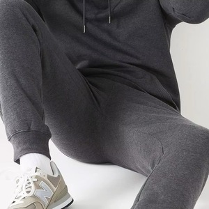 Producto de Moda 2026, Conjunto Deportivo Estampado para Hombre, Precio Económico, Chándal Pesado para Hombre Hecho en Pakistán - Product Image 6