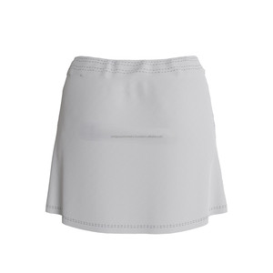 Maillot de hockey sur gazon personnalisé pour hommes, dos nageur, séchage rapide, 100 % polyester, tenue d'équipe - Product Image 6