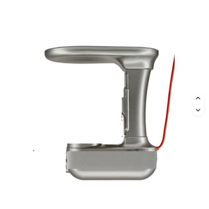 Batidora Planetaria Comercial Hobarts Legacy HL200 de 20 Qt, Nueva y Auténtica - Product Image 3