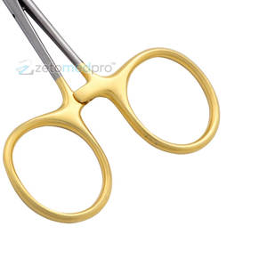 ที่ยึดคีมจับปลาแบบปรับได้ ทำจากสแตนเลสสตีล แข็งแรงทนทาน ใช้กับเรือได้ จับแน่น ปลอดภัย - Product Image 6