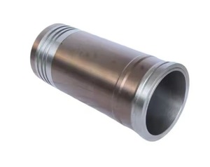 Chemise de cylindre de moteur diesel D399 D398, alésage 158,75 mm, référence OE 8N91, trempée par induction, robuste - Product Image 4