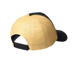 Gorra Trucker de 5 Paneles con Malla y Espuma, Personalizable para Hombre y Mujer, Estilo Y2K de Alta Calidad, en Oferta - Product Image 2