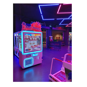 Jeu de stratégie de pointe de qualité supérieure pour enfants et adultes, jeu de société basé sur les compétences, idéal pour les soirées à la maison, disponible à la vente - Product Image 1