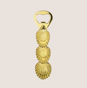 Abridor de Botellas de Latón Macizo, Estilo Antiguo, Abridor de Cerveza de Metal Resistente, Accesorios de Cocina y Bar, Regalo Decorativo, Decoración para el Hogar y Hoteles - Product Image 6