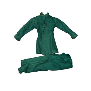 Conjunto de Uniforme Americano Tradicional, Reproducción del Conjunto de Uniforme Americano - Product Image 1
