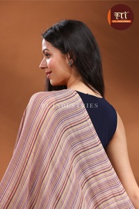 Ethnic Tropical Floral <b>Wool</b> Shawl Scarf Paisley Stripe Feather <b>Wrap</b> for Winter Wedding Festival Women - Product Image 4