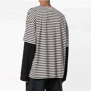 Chemise Homme à Manches Courtes Unie 100% Coton Écologique Respirante Coupe Décontractée Haute Qualité - Product Image 4