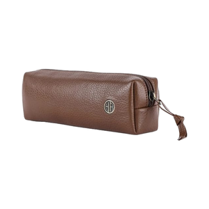 กล่องดินสอ - Product Image 1