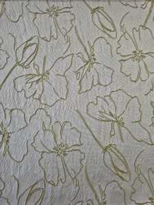 Abaya ผ้าซาตินสำหรับผู้หญิงเนื้อนุ่มพิเศษผ้าแจ็คการ์ดโพลีเอสเตอร์100% เนื้อผ้าระบายอากาศได้ดีทำจากเส้นด้ายชนิดพิเศษ PK-929 COLOUR NO Girls - Product Image 4