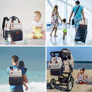 Tactical Backpacks Range Backpack <b>Bag</b> for Men the Wholesale New Product Golden Supplier Waterproof Hot Sale Cheap Prices - Product Image 4