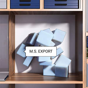 ไม้คิวทำมือคุณภาพสูง เป็นมิตรกับสิ่งแวดล้อม ดีไซน์ทันสมัย วัสดุออร์แกนิก ทนทาน งานฝีมือที่เป็นเอกลักษณ์ เหมาะสำหรับเป็นของขวัญทางธุรกิจและงานศิลปะ - Product Image 5