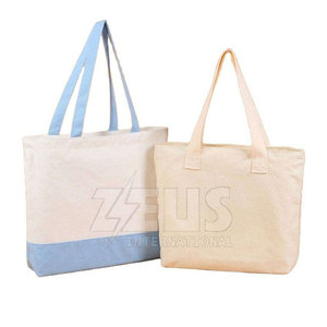 Bolsa de Mano para Almacenamiento Diario de Objetos Personales con Características de Transporte Confiables - Product Image 2