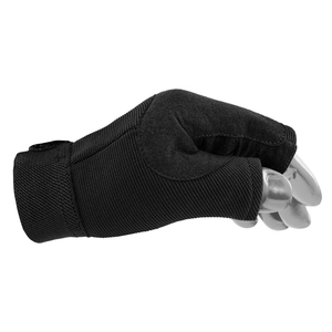 Gants de sport d'extérieur demi-doigts imperméables pour le cyclisme et l'entraînement physique, gants tactiques demi-doigts nouveau style - Product Image 4