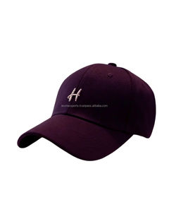 Gorra de béisbol con logotipo personalizado deportivo Econex OEM ODM sombrero Snapback de algodón de 5 paneles al por mayor al aire libre a granel proveedor - Product Image 3