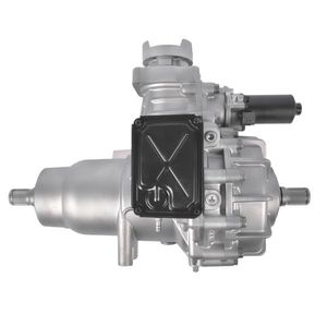 Caja de Transferencia para Jeep Cherokee 2014-2018 y Chrysler 200 Classic, Número de Pieza 68090612AC 440 01496 - Product Image 6