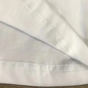 T-shirt à strass respirant et à séchage rapide pour hommes, créez votre propre t-shirt à strass, t-shirt à strass en promotion pour adultes - Product Image 4