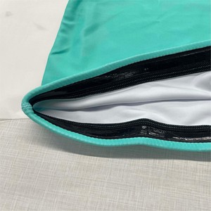 High Quality MMA Rush <b>Guard</b> Custom <b>Rash</b> <b>Guard</b> Unisex UPF50 Breathable Fully Sublimation <b>Rash</b> <b>Guards</b> <b>BJJ</b> - Product Image 6