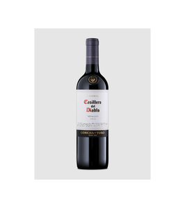Casillero Del Diablo ไวน์สปาร์กลิงเชียลีนแบบพรีเมี่ยม - Product Image 2