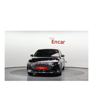 ฮุนได แกรนด์ดูร์ ปี 2020 เกียร์อัตโนมัติ 2.5 ลิตร ระยะทาง 69,486 กม. พวงมาลัยซ้าย เบาะหนัง กล้องมองหลัง - Product Image 3