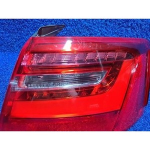 ไฟท้ายมือสอง A6 ขวา รุ่น 4G5945096A - Product Image 2