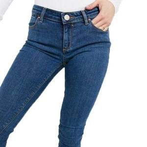 Nouveau Jean d'Hiver en Toile pour Femme, 100% Coton Respirant, Taille Élastique Extensible, Pantalon Décontracté, Prix Raisonnable, Service OEM - Product Image 3
