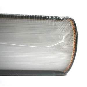 Fabricante de equipos originales, buena relación calidad-precio, impresión de folletos, libro de tapa dura, impresión de catálogos de Libros Personalizados - Product Image 4