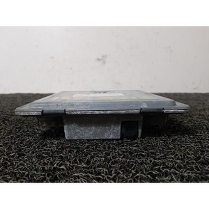 ECUs y Módulos de Computación Usados para Golf 03G906018FB - Product Image 6