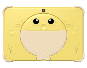 Nhà Máy Bán buôn 10 inch <span class=keywords><strong>Android</strong></span> 14 trẻ em máy tính bảng Wifi giáo dục học tập với lớn 4GB + 32GB Bộ nhớ được sản xuất bởi Allwinner - Product Image 1