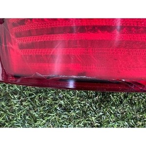 ไฟท้ายมือสองรุ่น S-class ด้านซ้าย A2218200177 - Product Image 2