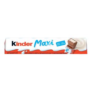 Kinderr Maxi Chocolate, 21 g en vente - Product Image 2