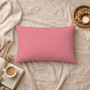 Almohada de Apoyo para Cama con Brazos, Almohada Suave para Leer en la Cama, Cojín de Soporte para la Espalda para Sentarse - Product Image 3