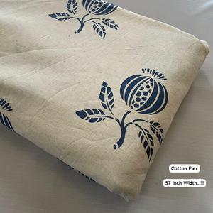 Tela de algodón tejido puro que ofrece durabilidad, suavidad y practicidad diaria. Compre directamente del proveedor. - Product Image 5