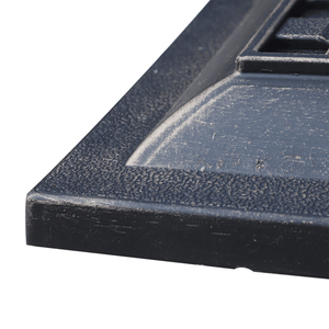 Patio Outdoor Umbrella Base-for Your Garden & Yard - Product Image 4