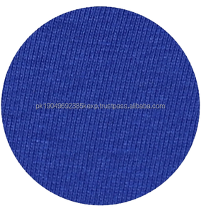 Camiseta de Hombre al por Mayor 2026 con Cuello Redondo, Diseño Personalizado, 100% Algodón, Talla Grande, Casual, Manga Larga - Product Image 4