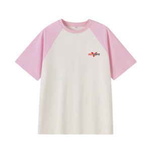 Camiseta de hombre con diseño personalizado, camiseta de hombre profesional de buena calidad, camiseta de hombre a precio superior en venta - Product Image 1