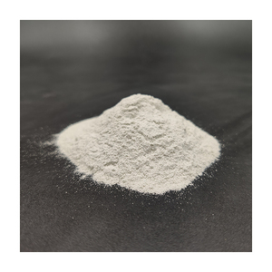 Export Grade <b>Titanium</b> Dioxide Rutile Grade TiO2 With Consistent Quality Standards - Product Image 5