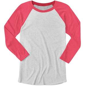 เสื้อยืดผู้ชายพิมพ์ลายตามสั่ง เป็นมิตรกับสิ่งแวดล้อม โพลีเอสเตอร์/คอตตอน ทรงสปอร์ต โอเวอร์ไซส์ 220gsm - Product Image 1