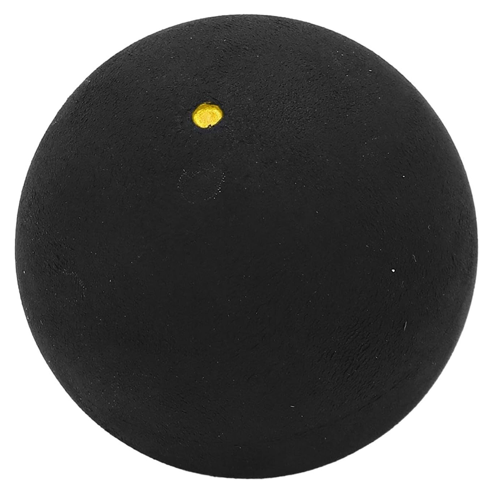 Premium Quality Squash Balls Factory Price Custom All Color Hurling Balls Smart Touch High Quality Custom Logo Squash Balls