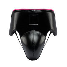 Protège-guêtres de sport en gros pour clubs et centres d'entraînement – Protège-guêtres d'entraînement premium légers et durables, ajustables - Product Image 6
