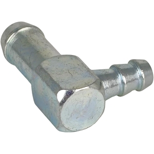 Kit <span class=keywords><strong>de</strong></span> filtro <span class=keywords><strong>de</strong></span> manguera y buje <span class=keywords><strong>de</strong></span> vástago <span class=keywords><strong>de</strong></span> tanque <span class=keywords><strong>de</strong></span> combustible 532139277 y 532003648 para tractor cortacésped Husqvarna GT GTH YTH GTVH YT Series - Product Image 4