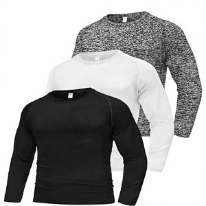 Cotton Made Breathable Waffle Knitted 160g Casual Tshirt for <b>Men</b> High Quality Best Selling Summer Tank Top in Reasonable Price - Product Image 1