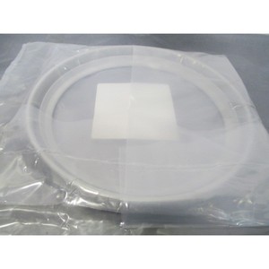 แหวนครอบ AMAT 0020-22237 ขนาด 8 นิ้ว 424117 - อุปกรณ์และอะไหล่เซมิคอนดักเตอร์ระดับโลกที่เชื่อถือได้ - Product Image 4