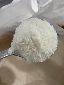 Noix de coco râpée de qualité supérieure, à haute teneur en matières grasses, de qualité export / Mme Lily - Product Image 3