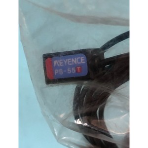 โทร 036-100306-1 เซ็นเซอร์โฟโตอิเล็กทริก, SW, PS-55 - อุปกรณ์และอะไหล่เซมิคอนดักเตอร์ระดับโลกที่เชื่อถือได้ - Product Image 5